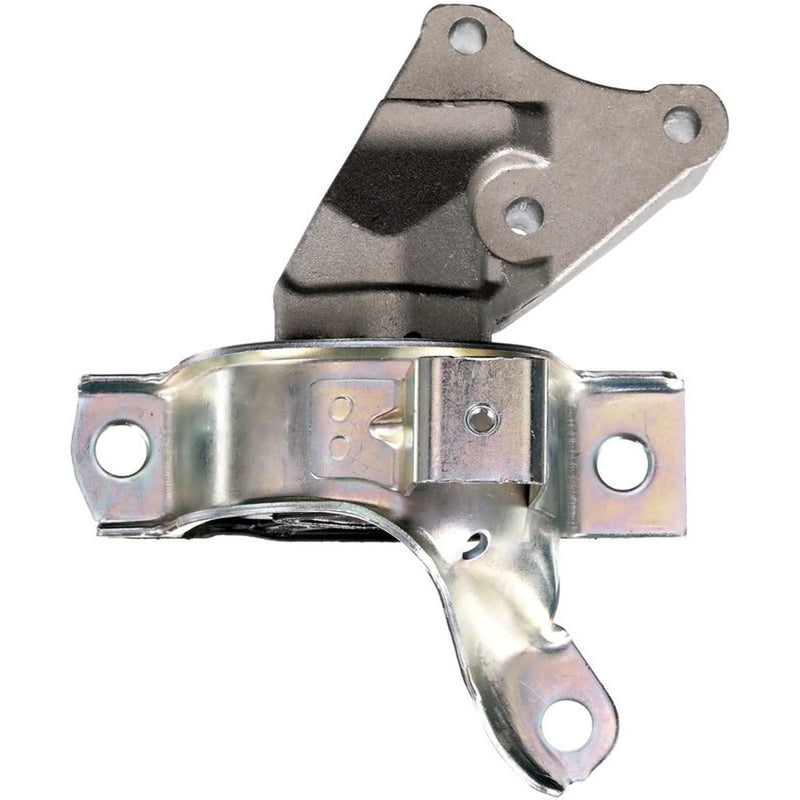 Gates Engine Mount Mounting Right fits Fiat Doblo 2004-2005 1.3