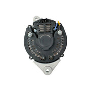 Hella Car Alternator 12V fits Renault Clio I 1990-1998 1.2 1.4