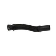 Gates Radiator Coolant Hose 483mm ID fits Volvo XC90 I 2006-2014 3.2