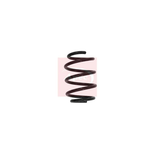 Apec Front Suspension Coil Spring ACS1584