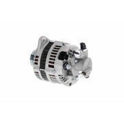 Hella Car Alternator 12V fits Honda Civic VII 2002-2005 1.7