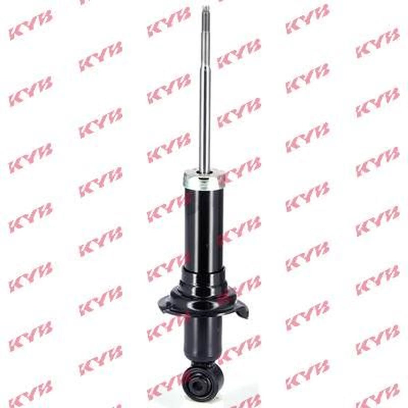KYB Shock Absorber Damper Strut Rear fits Honda Civic VII 2000-2005