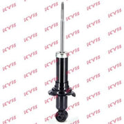 KYB 2 x Shock Absorbers fits Honda Civic VII 2000-2005 1.4 1.6 1.7 2.0