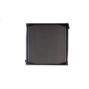 Mahle Engine Radiator fits Scania 4 - Series 1996-2008
