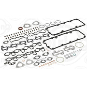 Elring Cylinder Head Gasket Kit 566.820