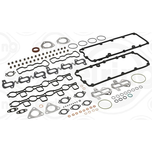 Elring Cylinder Head Gasket Kit 566.820