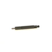 Bosch Injector Nozzle & Holder Assembly