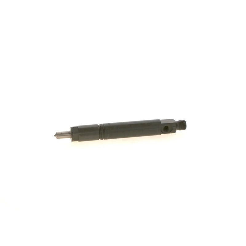 Bosch Injector Nozzle & Holder Assembly