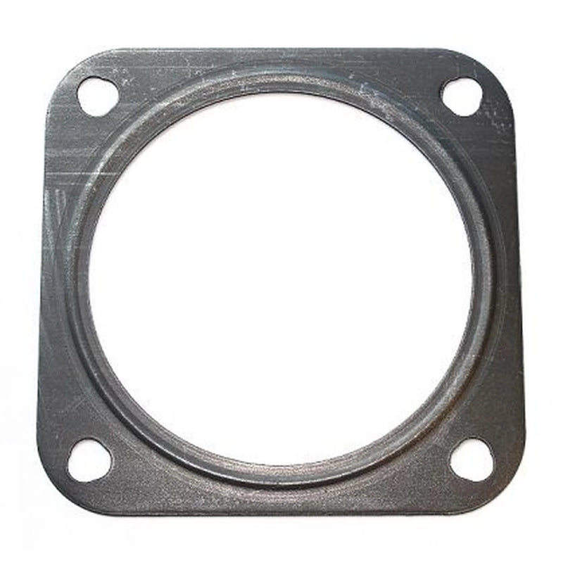 Elring Intake Manifold Housing Gasket OD ID Thick fits Volvo C70 I 1997-2005