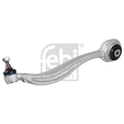 Febi Control/Trailing Arm Upper 107291