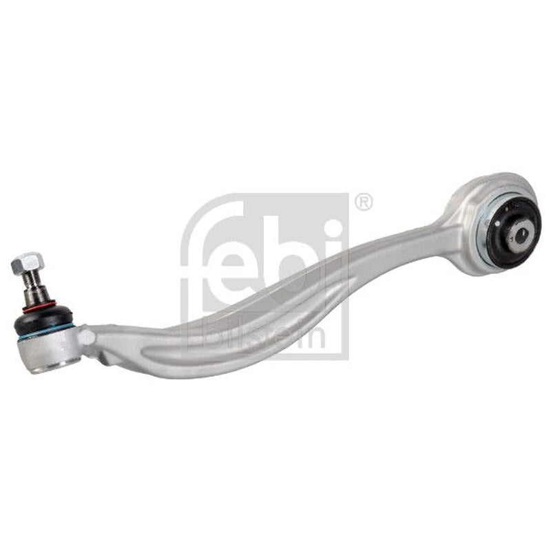 Febi Control/Trailing Arm Upper 107291
