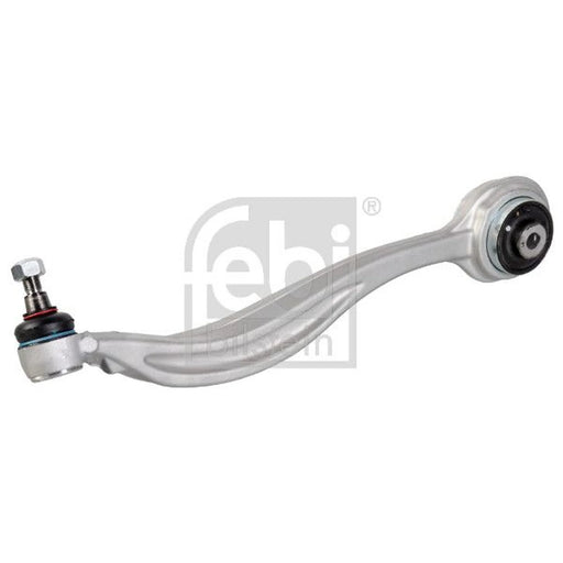Febi Control/Trailing Arm Upper 107291