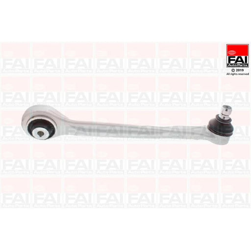 FAI Control/Trailing Arm SS10465