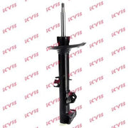 KYB Shock Absorber Damper Strut Front Right fits BMW Z3 1998-2000 2.8