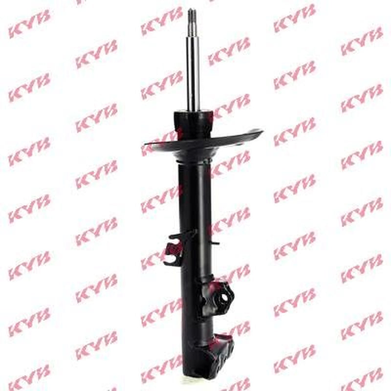 KYB Shock Absorber Damper Strut Front Right fits BMW Z3 1998-2000 2.8