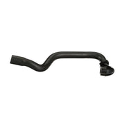 Gates Crankcase Ventilation Hose 440mm fits Volvo 850 1993-1997 2.0 2.3