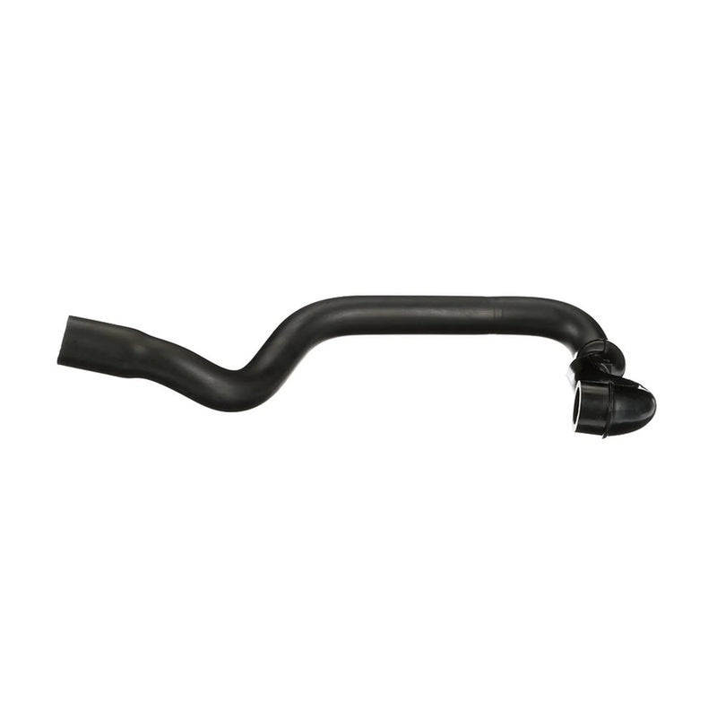 Gates Crankcase Ventilation Hose 440mm fits Volvo 850 1993-1997 2.0 2.3