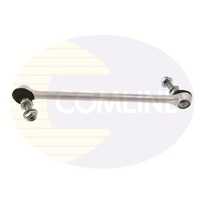 Comline Stabiliser Bar Link Coupling Rod fits Nissan Cube 2009-2010 1.5 1.6