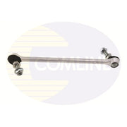 Comline Stabiliser Bar Link Coupling Rod CSL7214