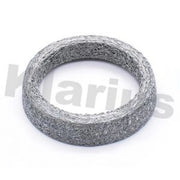 Klarius Exhaust Pipe Gasket OD