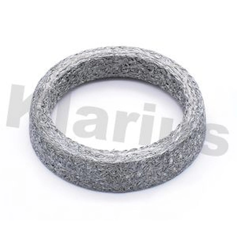 Klarius Exhaust Pipe Gasket OD
