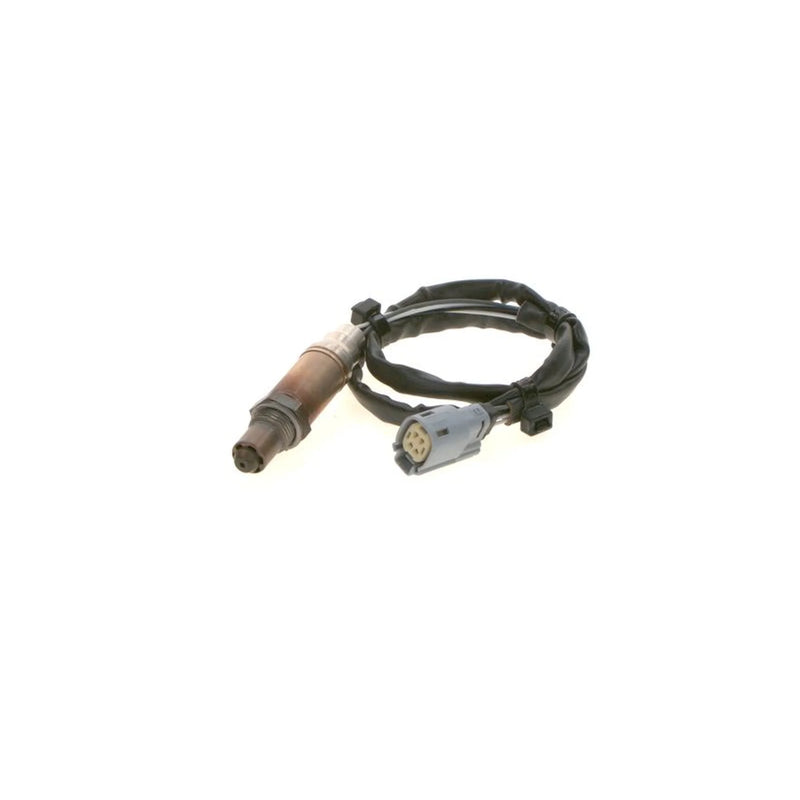 Bosch O2 Lambda Oxygen Sensor