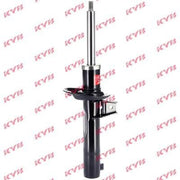KYB Shock Absorber Damper Strut Front fits Audi Tt 2006-2014 1.8 2.0 3.2