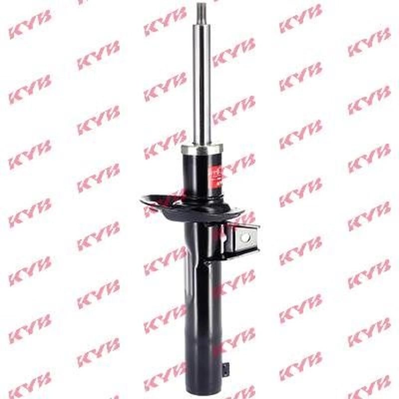 KYB Shock Absorber Damper Strut Front fits Audi Tt 2006-2014 1.8 2.0 3.2