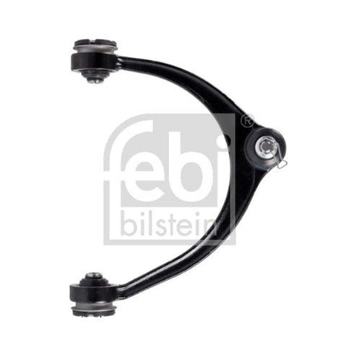 Febi Control/Trailing Arm Upper 43112