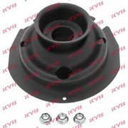 KYB Rear Left Suspension Strut Support Mount fits Subaru Forester 1997-2002 2.0