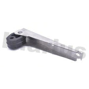 Klarius Exhaust System Mount