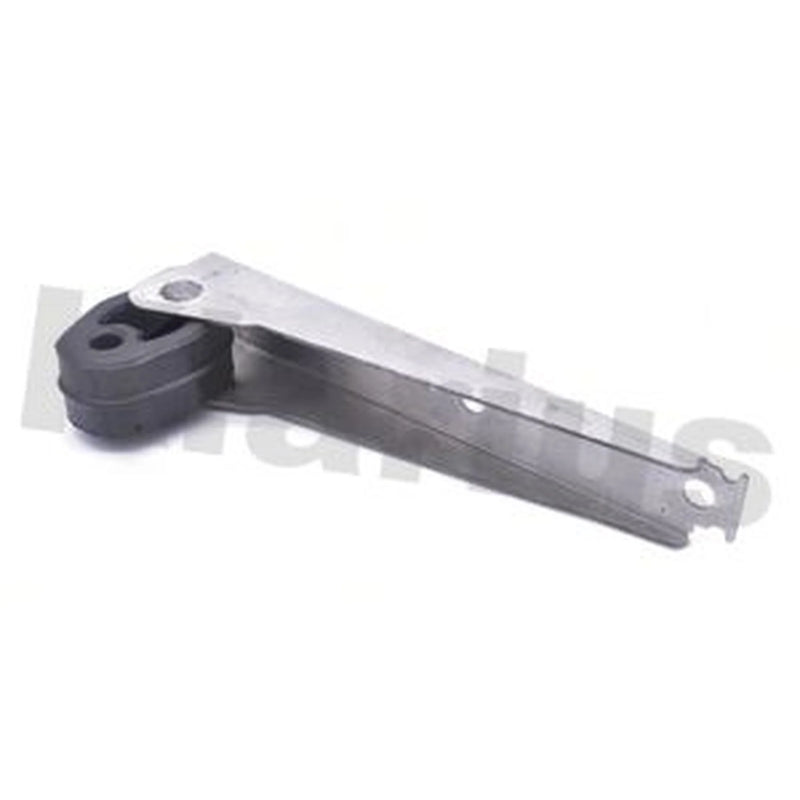 Klarius Exhaust System Mount