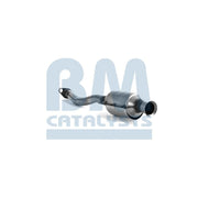 BM Catalysts Homologated Petrol Cat fits Citroën Saxo 1996-2003 1.4