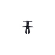 Connect Screw Rivet - for VW 50pc 36459 Tool Connection - Dynamic Drive