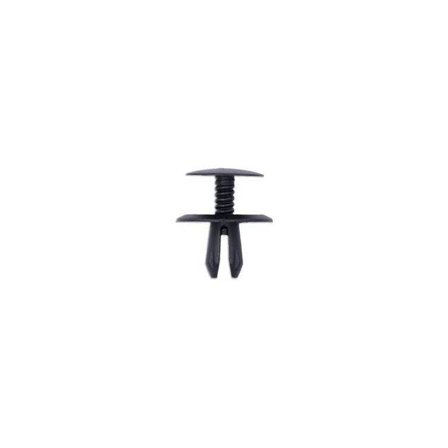 Connect Screw Rivet - for VW 50pc 36459 Tool Connection - Dynamic Drive