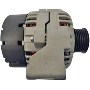 Hella Car Alternator 12V fits Mercedes-Benz Clk 1997-2000 208.347 208.447