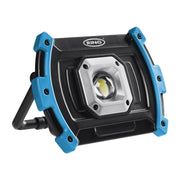 Ring RWL1000 RWL1000 Rechargeable floodlight - image 1