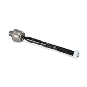 Delphi Stabiliser Drop Link Front fits Abarth 124 Spider 2016 on 1.4