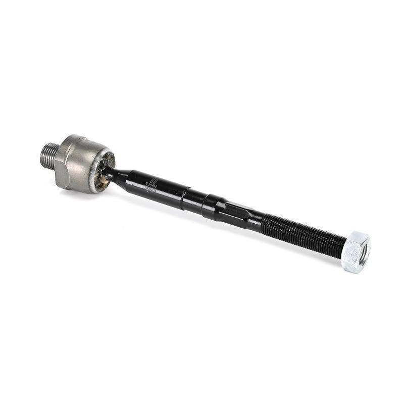 Delphi Stabiliser Drop Link Front fits Abarth 124 Spider 2016 on 1.4