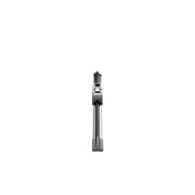 Bosch Aerotwin Wiper Blade 380mm — AR15U
