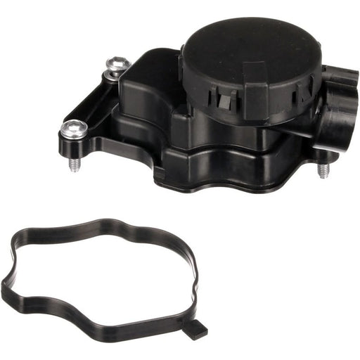Gates Crankcase Oil Separator fits BMW 3 2006-2013