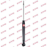 KYB 2 x Shock Absorbers fits Toyota Previa / Estima II 2000-2006 2.0 2.4 3.0