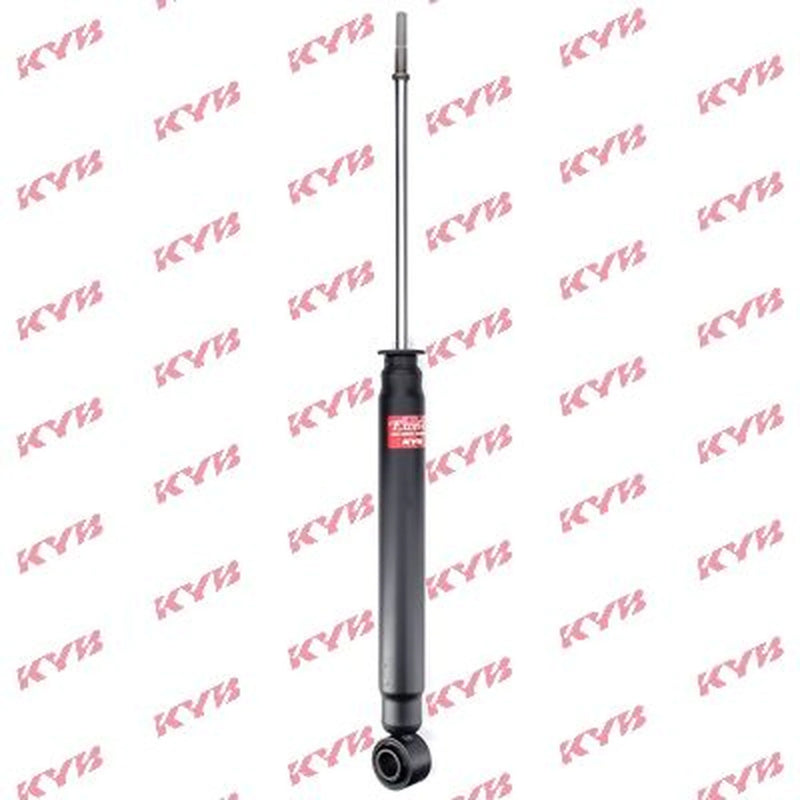 KYB Shock Absorber Damper Strut Rear fits Toyota Estima II 2000-2006 2.0 2.4 3.0