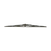 Bosch Eco Wiper Blade 700mm — N75