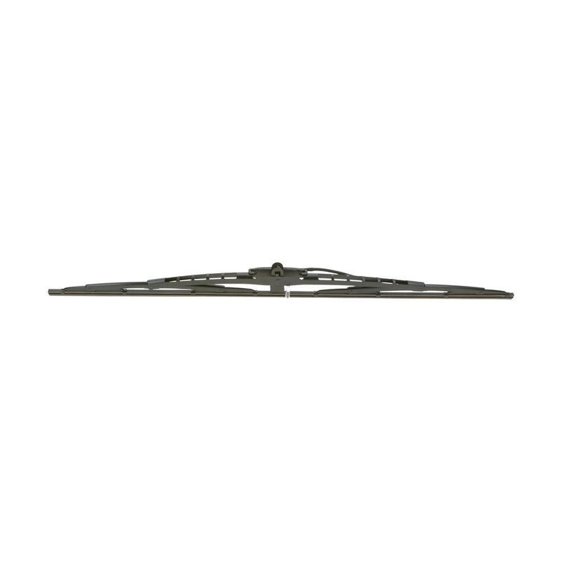 Bosch Eco Wiper Blade 700mm — N75