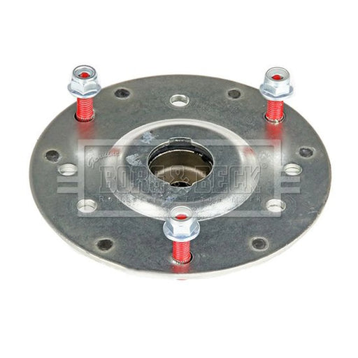Borg & Beck Suspension Strut Support Mount BSM5344