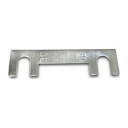 AG Strip Fuse 30A AG - Dynamic Drive