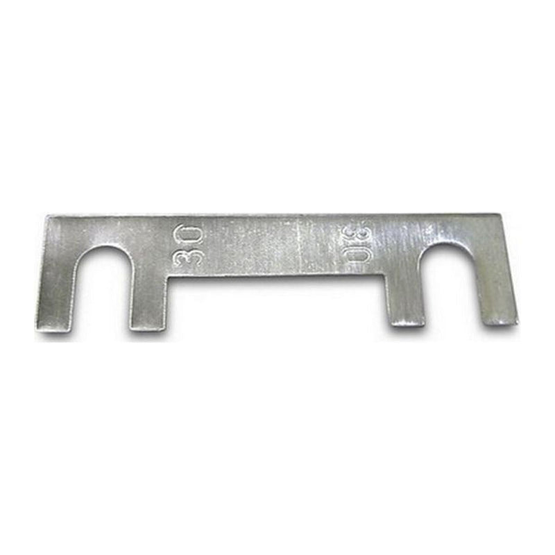 AG Strip Fuse 30A AG - Dynamic Drive