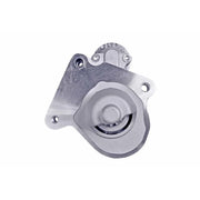 Hella Starter Motor 12V 1.4kW 12 Teeth fits Ford B-Max 2012-2017 1.5 1.6