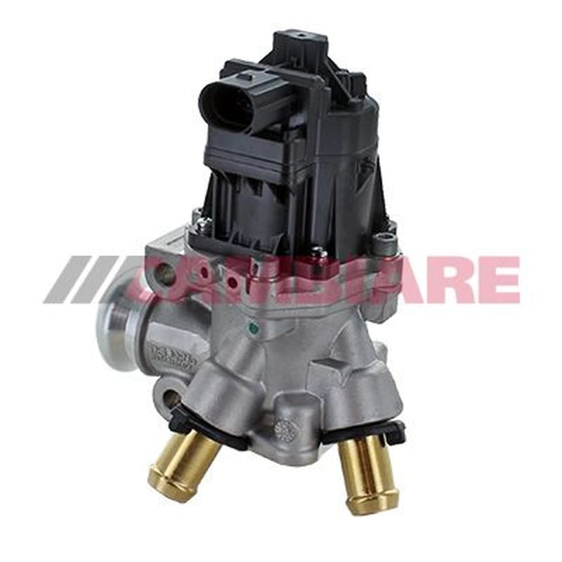 Cambiare Exhaust Gas Recirculation Valve fits Fiat Ducato 2006 on